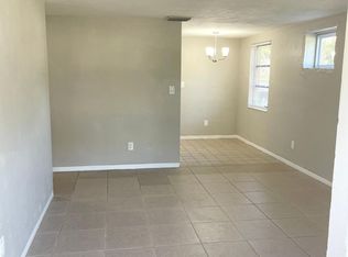 10400 67th Ave N #2, Seminole, FL 33772
