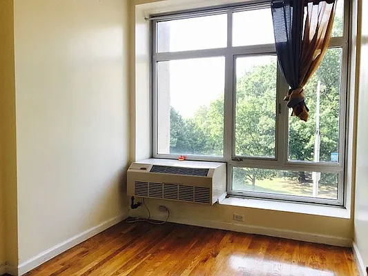 Rented by null | media 2