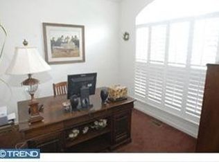 30 Brentwood Rd, Upper Chichester, PA 19061