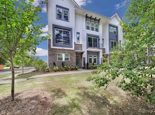 4120 Castleton Rd, Charlotte, NC 28211