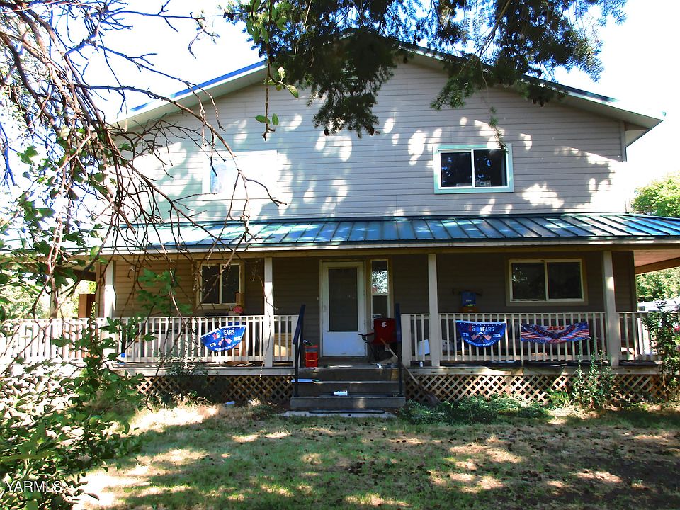 1st image of 2405 Birchfield Rd
