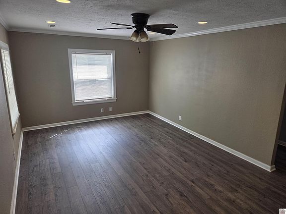 2nd image of 733 N 26th St