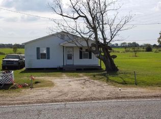 3604 Opelousas Rd, Ville Platte, LA 70586