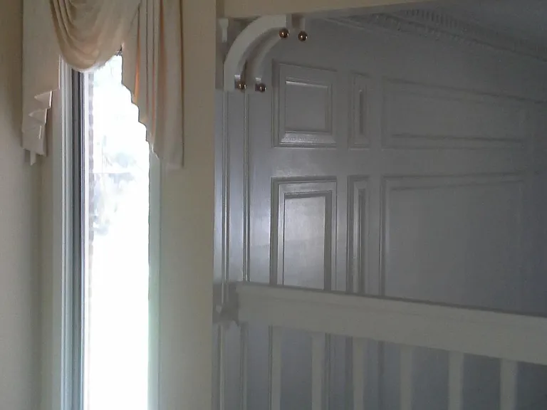 3819 Fort Hill Dr — Photo 19