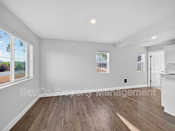 2nd image of 17022 SW Lemongrass Ln