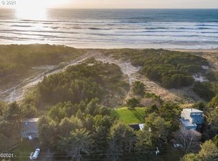 46400 Hawk Dr, Neskowin, OR 97149