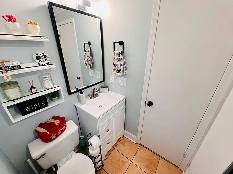 31 Walnut St #1 — Photo 10