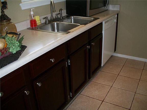 5th image of 11832 David Forti Dr