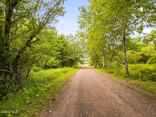 L70.11 Lew Lane, Davenport, NY 13750