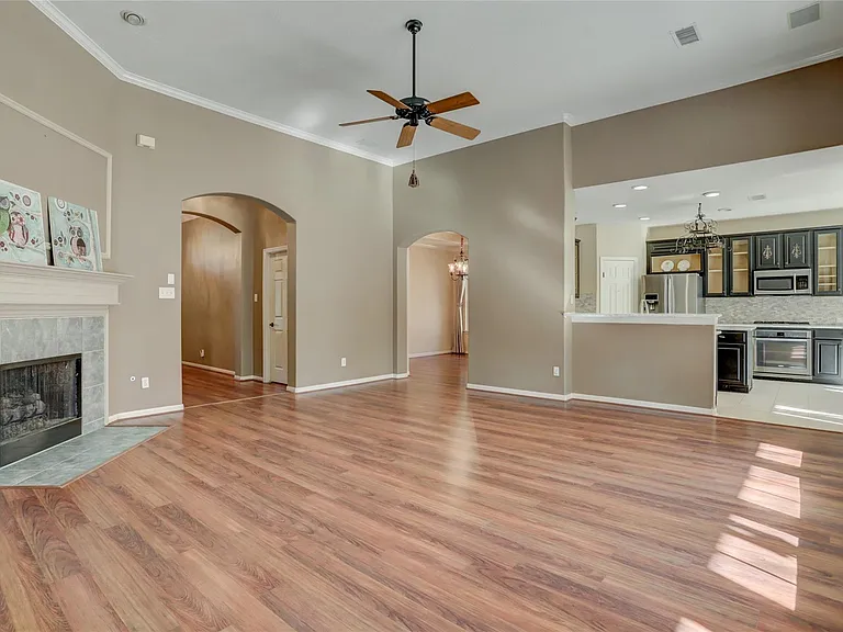 124 S Brooksedge Cir — Photo 11