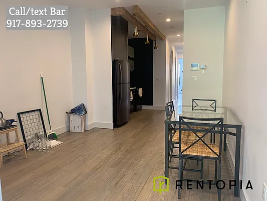 Rented by Rentopia | media 13