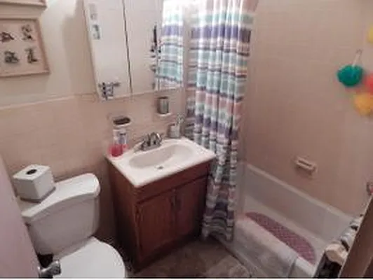 Sold by Ben Bay Realty Co | media 6