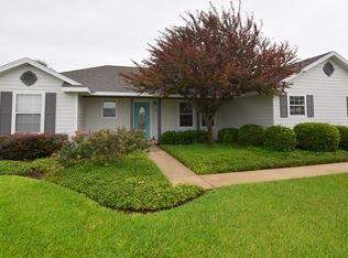 10144 SW 95th Pl, Gainesville, FL 32608