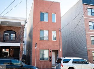 3708 Haverford #1, Philadelphia, PA 19041