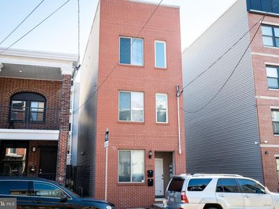 3708 Haverford #1, Philadelphia, PA, 19041
