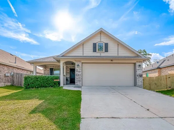 15942 Boom Dr, Crosby, TX 77532