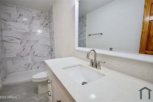 3603 S Margo Dr — Photo 20