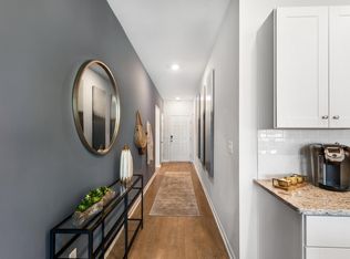 715 Pine Warbler Ln, Moncks Corner, SC 29461