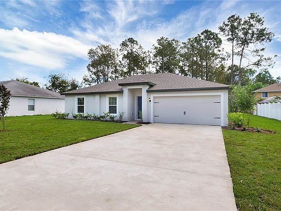 3rd image of 1081 Lake Arbor Ct