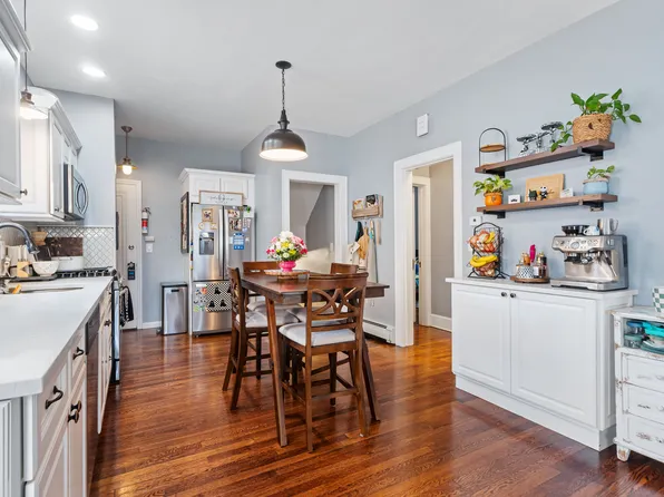 1041 Stonewall Lane image 36 of 48