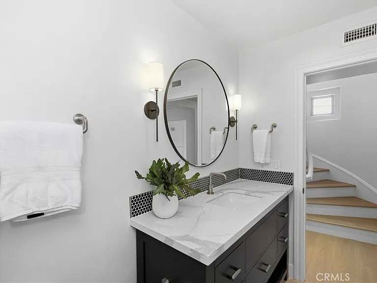 17 Sandalo Ct — Photo 30