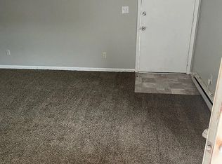 1355 Imperial Ct, Troy, OH 45373