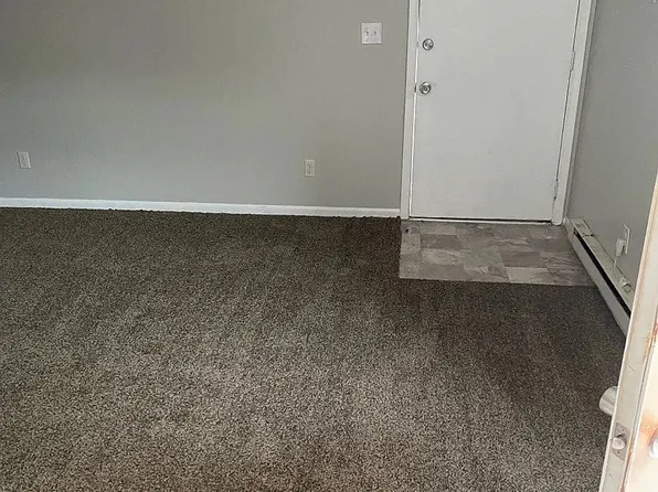 1355 Imperial Ct, Troy, OH 45373