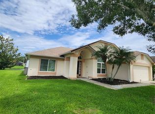 105 Moss Bluff Rd, Kissimmee, FL 34746