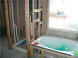 3rd image of 8221 Lawler St