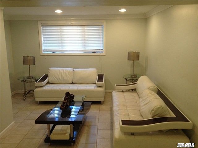 1st image of 68 Liberty Ave