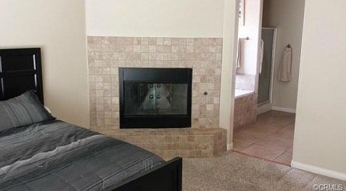 3rd image of 10224 Cypress Ave
