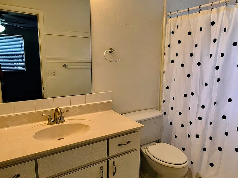 39 Pine Valley Cir — Photo 2