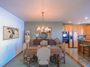 7302 Huckleberry Rd NW, Olympia, WA 98502