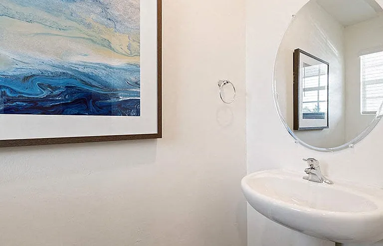 Soluna Townhomes — Photo 17