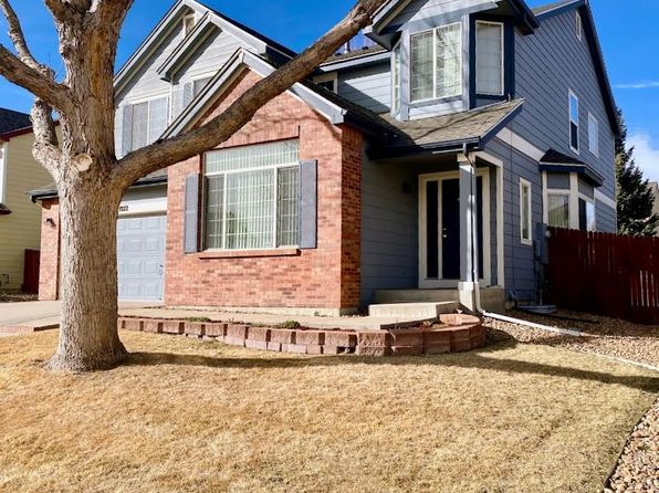 1022 Morning Dove Dr