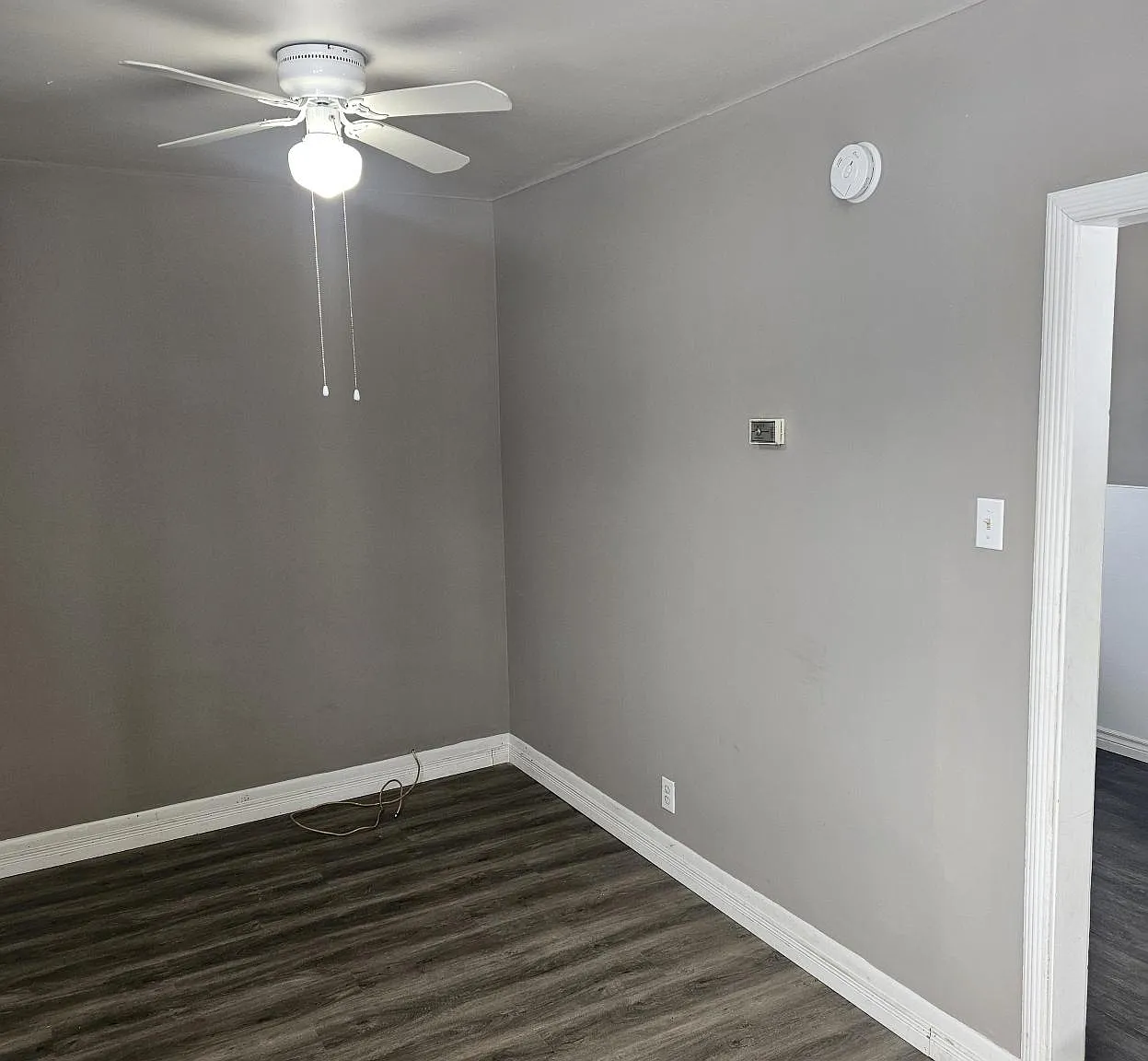 222 Moneta Avenue Timmins — Photo 1