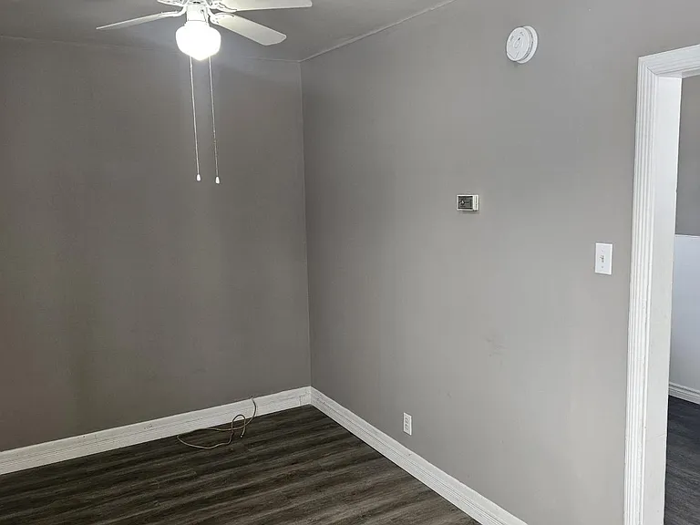222 Moneta Ave — Photo 1