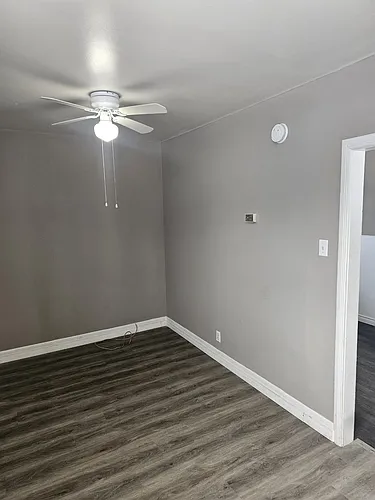 222 Moneta Ave Photo 1