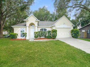 7314 Carillon Ave, Cocoa, FL 32927