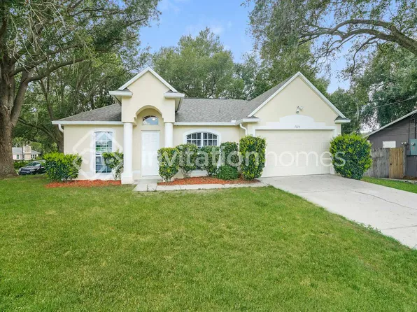 7314 Carillon Ave, Cocoa, FL 32927