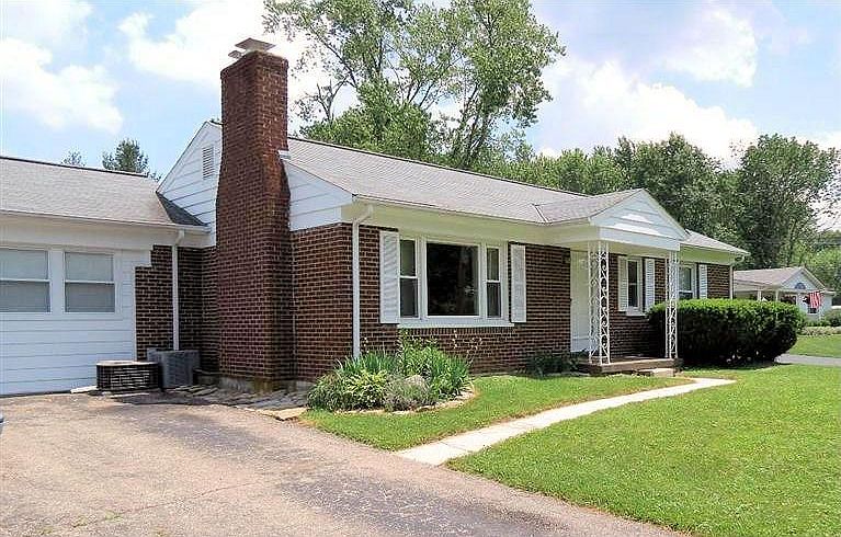 1st image of 5672 Bee Ln
