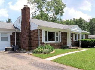 5672 Bee Ln, Milford, OH 45150