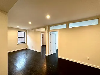 Rented by LRGNY Group, Inc.