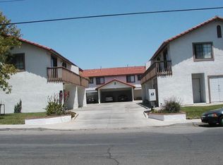 602 Center St APT B2, Costa Mesa, CA 92627