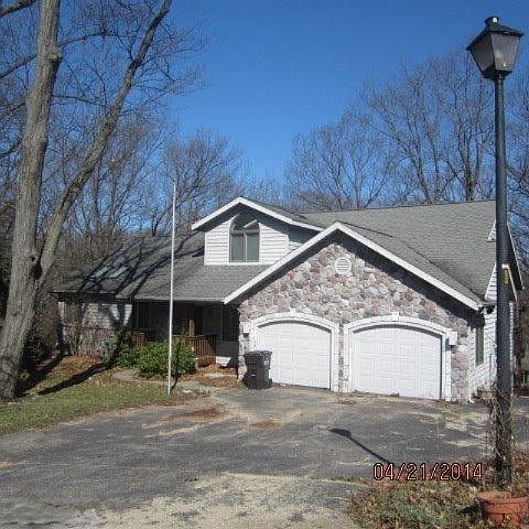 1st image of 9420 Kramer Dr