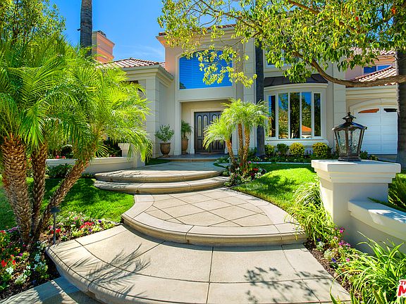 5th image of 5415 Collingwood Cir