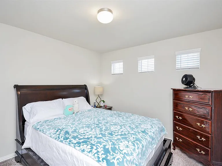 11429 Champions Green Dr — Photo 25