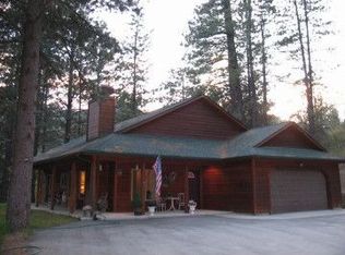 547 Robie Creek Rd, Boise, ID 83716