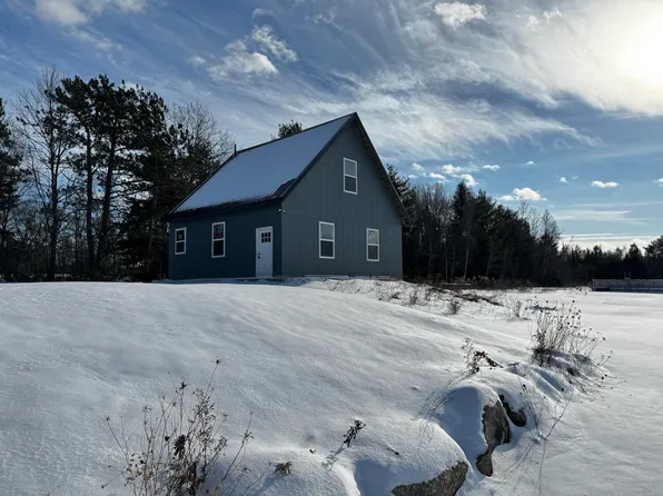 22 Denico Lane, Benton, ME 04901