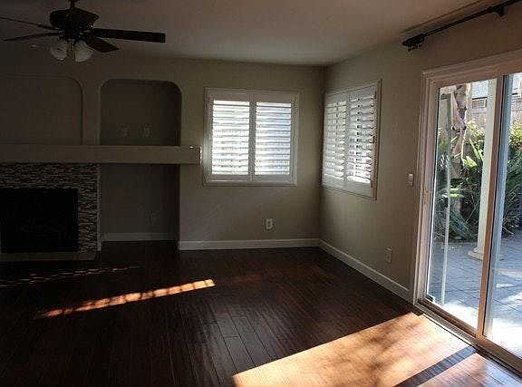 5th image of 1079 Roy Frerichs Ln